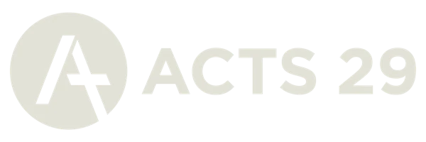 Acts 29