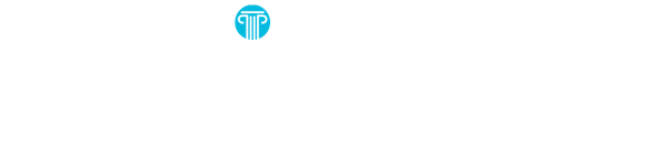 Pillar Network
